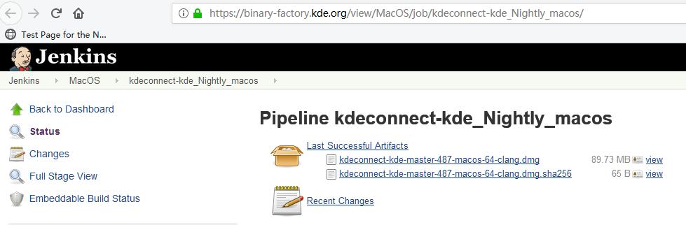 mac与mac能直接连么,mac能不能和安卓一起用