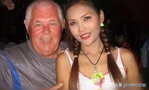 你不知道的国家冷知识瑞典,你不知道的国家冷知识孟加拉国