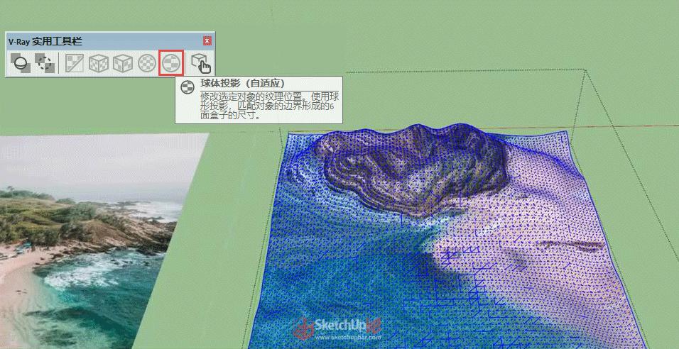 lumion11怎么渲染剖面图,lumion室内渲染参数更真实