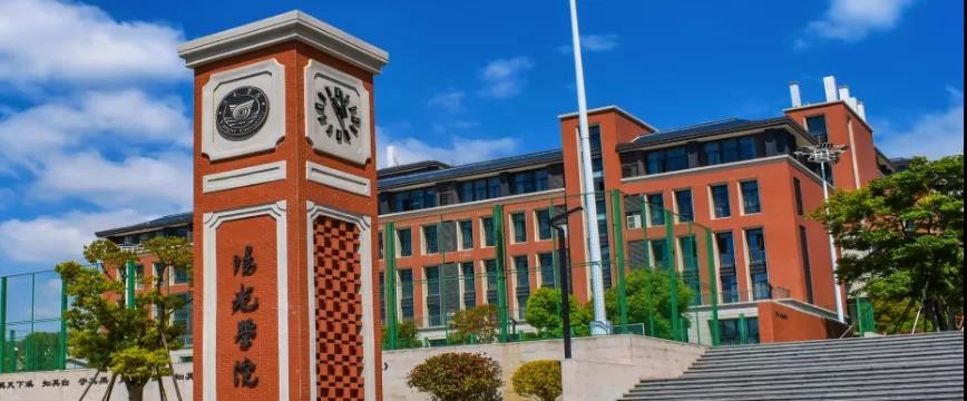 酒店管理专业推荐去酒店哪个岗位,酒店管理专业发展通道