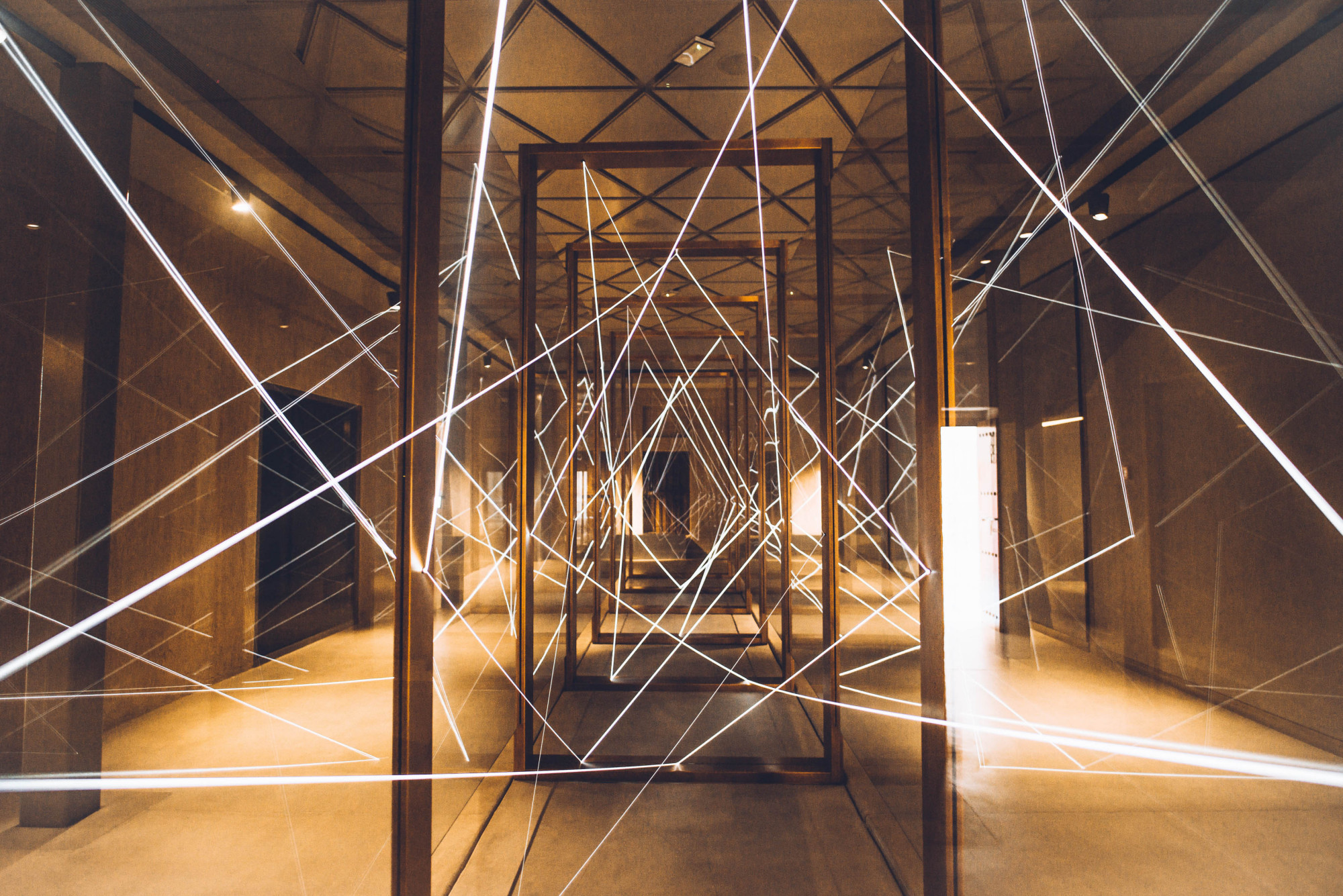 迪拜沙漠文化之旅,探秘迪拜土豪