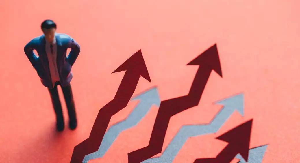 回本分红好不好,分红账户深度解析