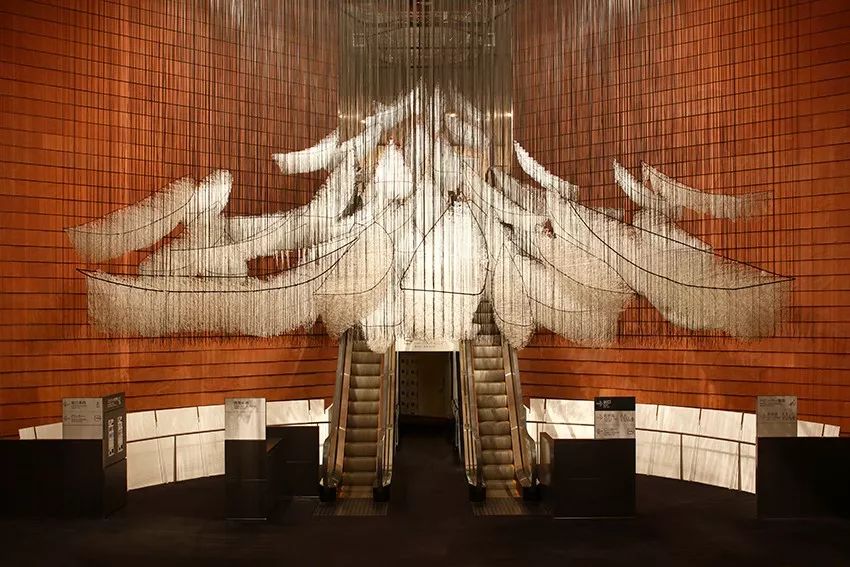 京都建筑地图,建筑地图推荐