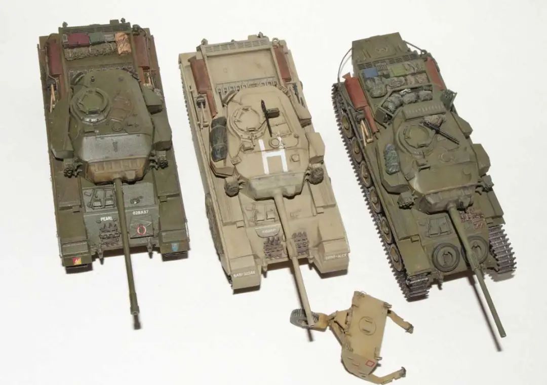 从百夫长到酋长：游戏中的究级卖头王究竟是怎样练成的？