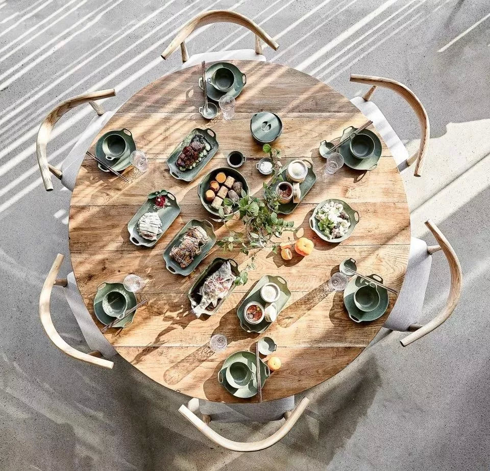 国内设计范十足的精品民宿,国内特色民宿设计公司推荐