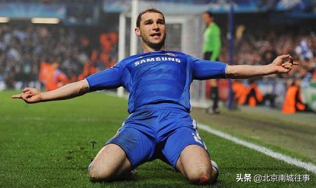 伟大的胜利切尔西,切尔西12年欧冠阿布潸然泪下