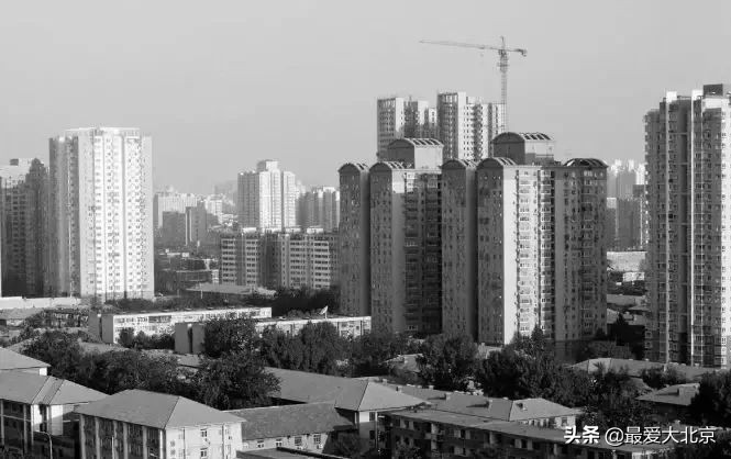 江夏慈云寺烂尾楼什么时候开工,慈云寺烂尾楼文案