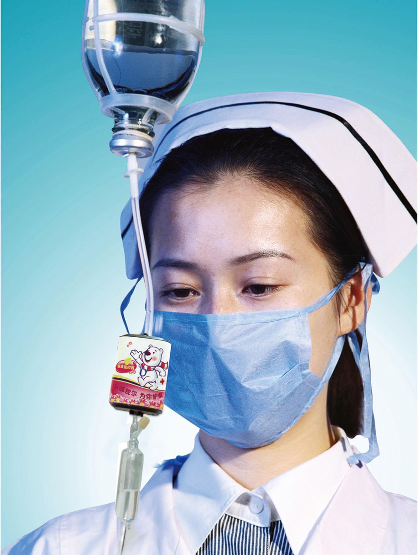 戈谢病最典型的临床症状,戈谢病有望全部治愈吗