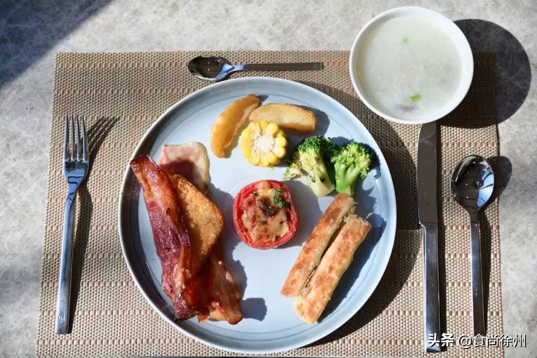 赛过活神仙的上一句,赛过活神仙