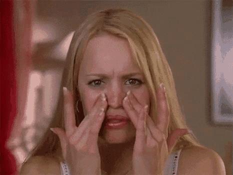 敷面膜为什么会长疹子,敷面膜之后长痘痘怎么回事