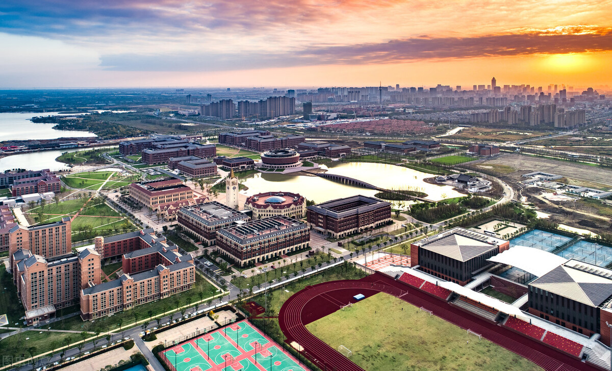 北京大学法学院2024年推免政策,北大本科推免法学院