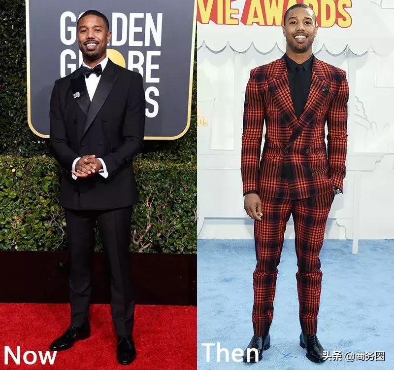 ladygaga安妮海瑟薇,安妮海瑟薇prada红毯