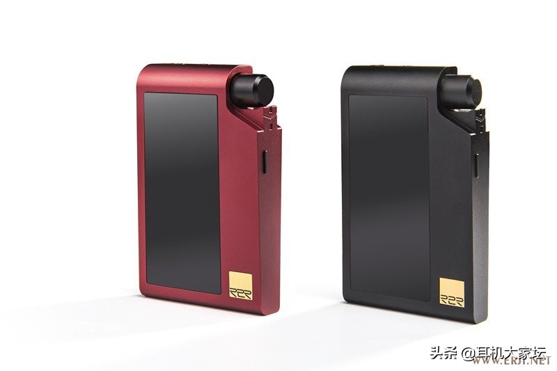 2021上海hifi耳机展,2019年7月耳机展