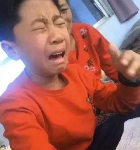 学渣如何快速的抄完作业,高中生如何快速高效写作业