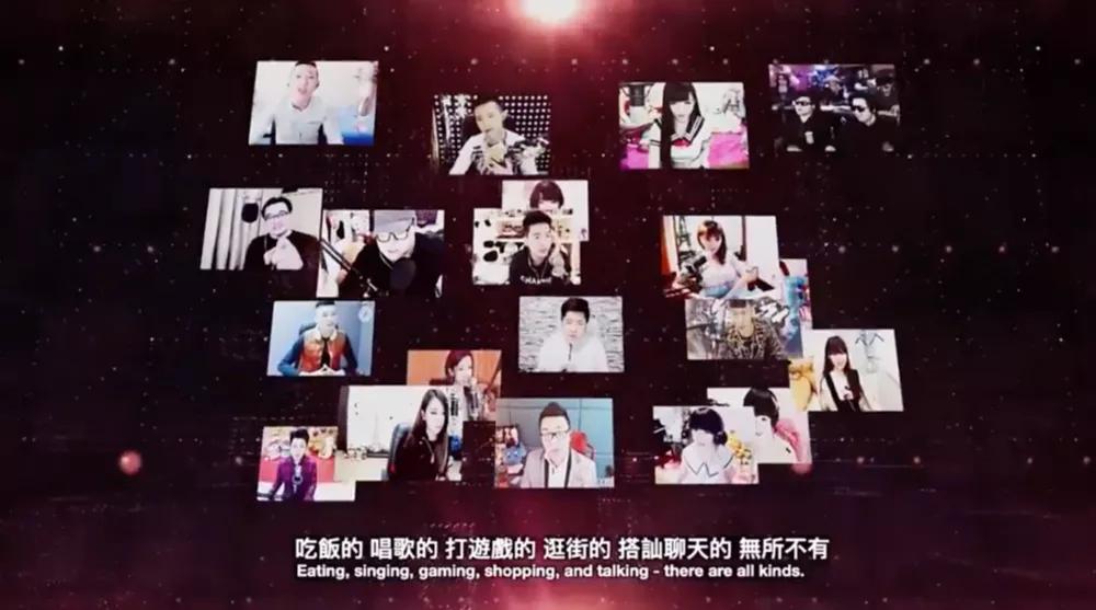 目前游戏直播现状,不真实的游戏直播内容误导观众