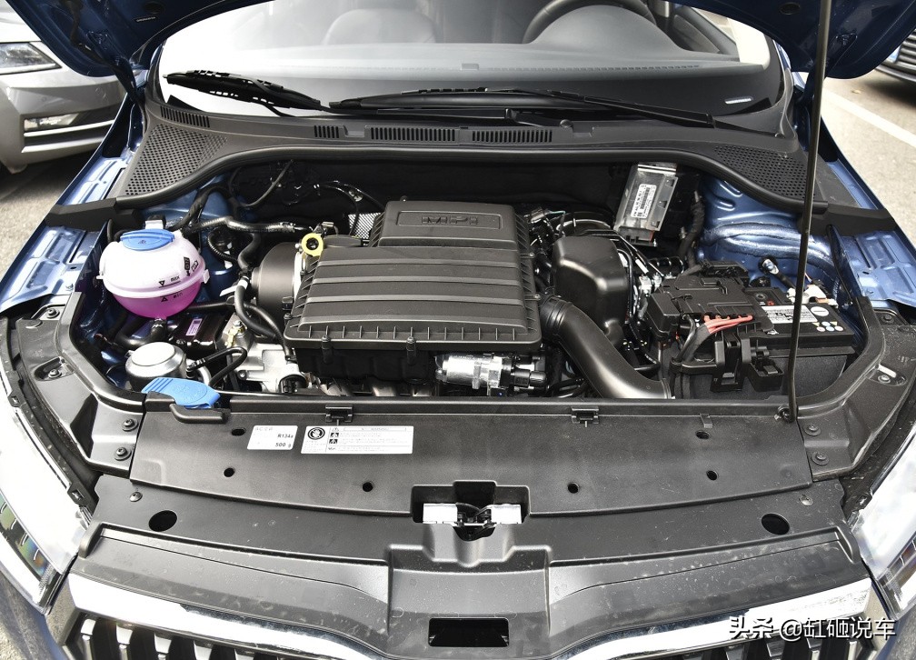 15万公里的斯柯达昕锐还值得买吗,斯柯达8万左右车有哪些