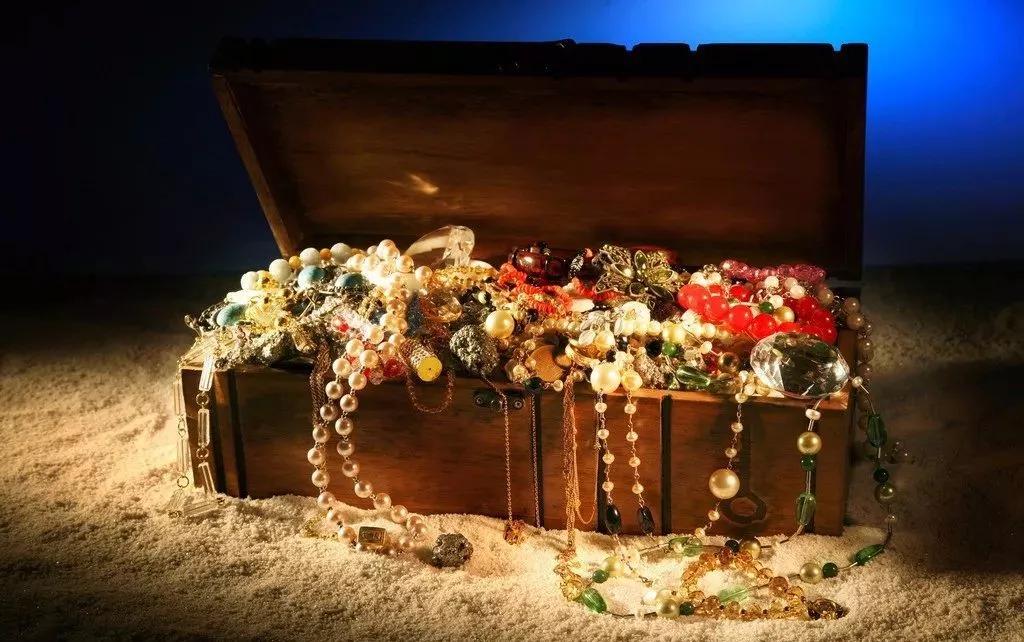 什么五行喜欢辛金,什么五行最爱辛金