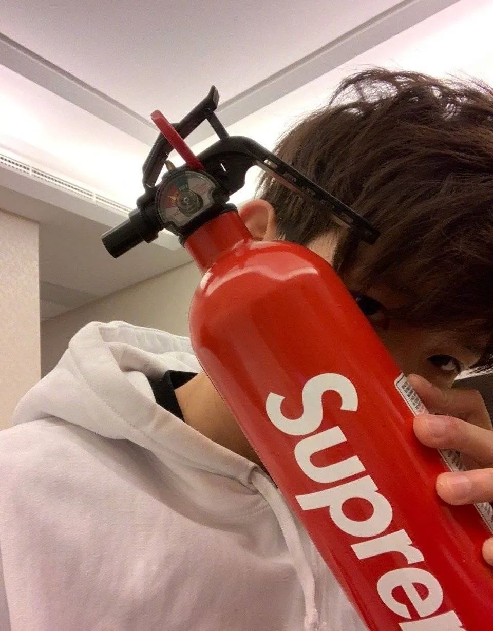 supreme商标问题 (supreme注册商标是什么)