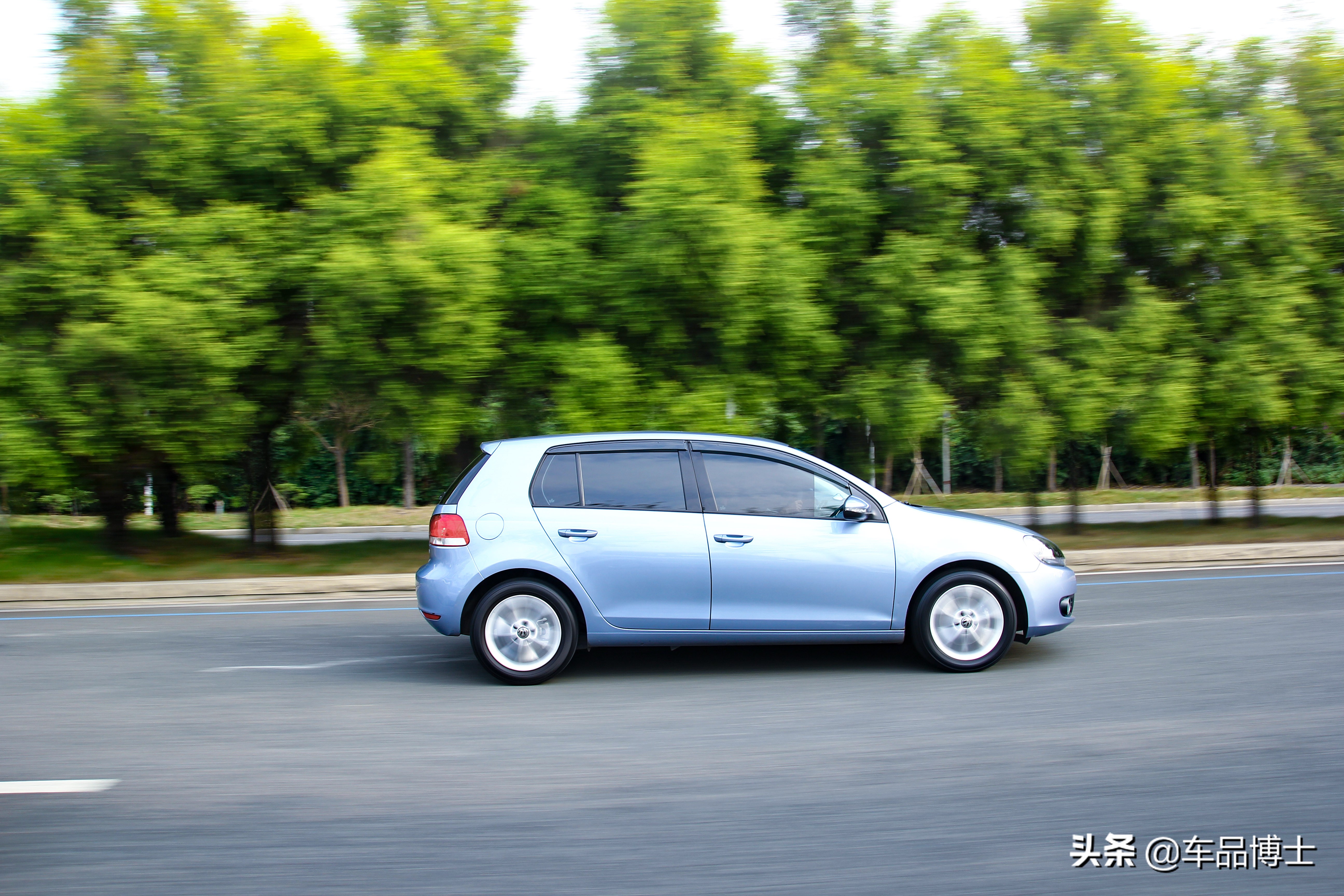 外资汽车轮胎,外资和国产车的区别