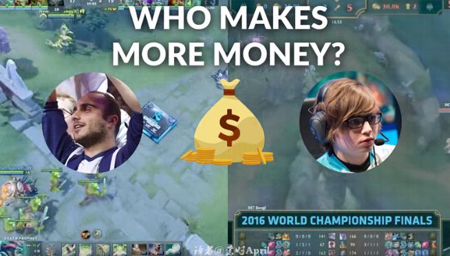 网游逆水寒好玩还是剑三好玩,剑网三和逆水寒新手哪个值得入坑