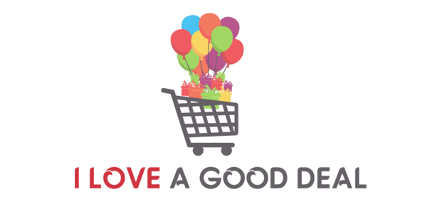 跟时事学英语（2）---黑五剁手大狂欢