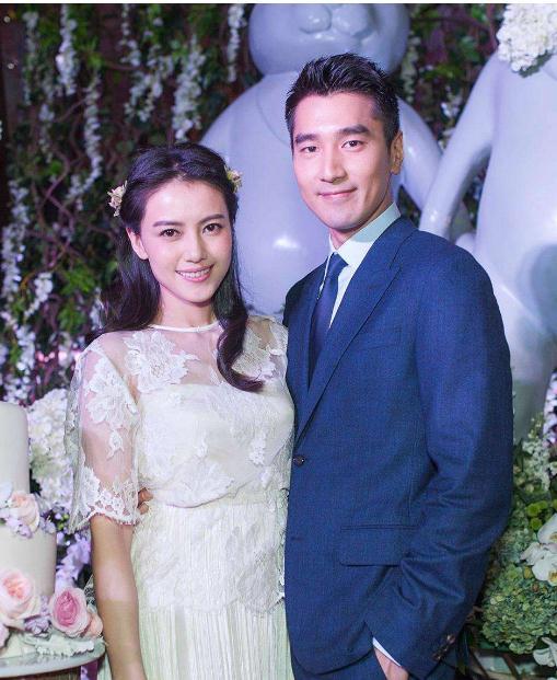 如果你的老婆对你很不好,如果你的老婆过得不好能放过她吗