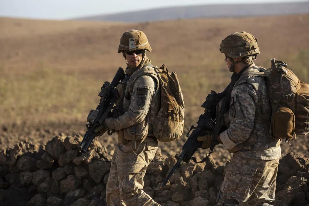 金刚川电影最新,金刚川电影概述