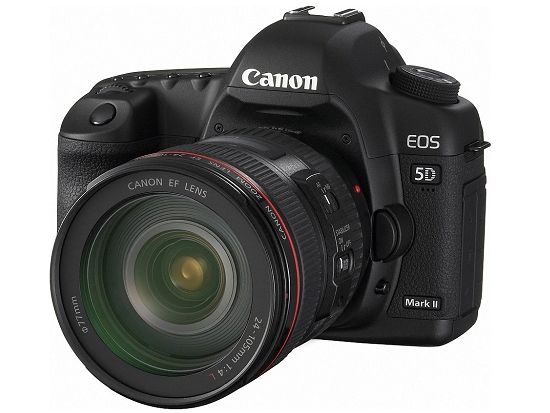 周杰伦新歌说好不哭摄影师,周杰伦新歌说好不哭大神p图