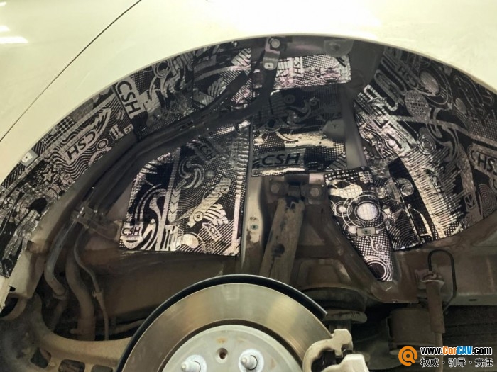 别克gl8内饰升级在什么地方,别克gl8内饰升级教程