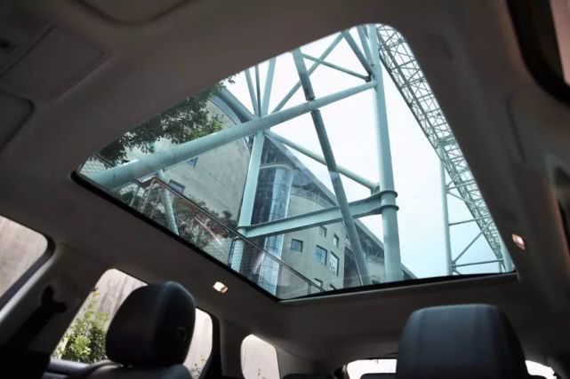 2.0t加9at的suv有哪些,2.0t配9at的suv有哪些车