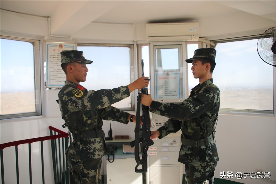 排长的一天工作,实习排长要实习多久