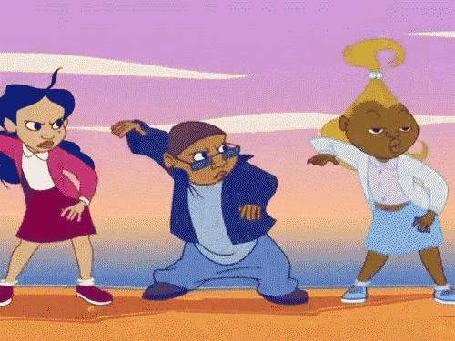 留学意大利如何获得长期居留,意大利2年居留和长期居留的区别