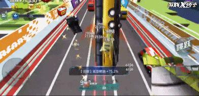 英雄联盟手游日服上线,英雄联盟手游上线日服