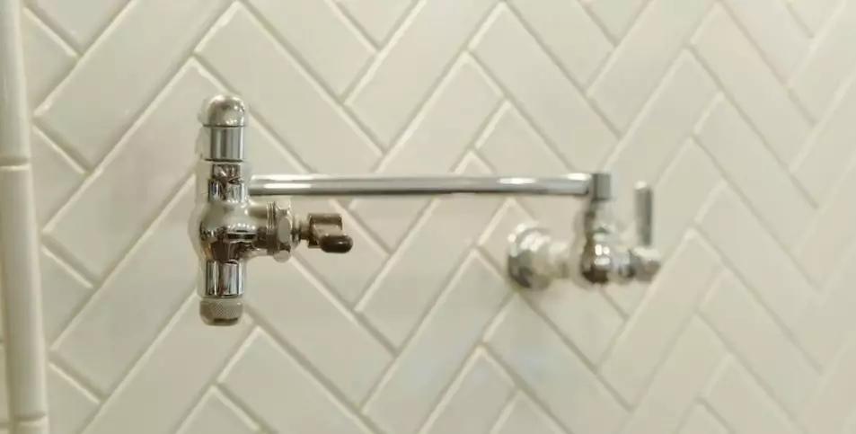 好莱坞明星厨房装修,好莱坞厨房面积