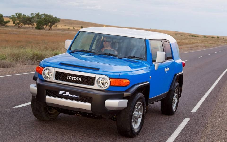 国六平行进口车到港,国6天津港平行进口车最新视频