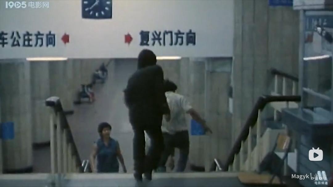 不剧透看着没意思,不剧透了