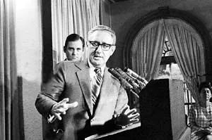 我的军旅情缘与速记生涯,生涯速记