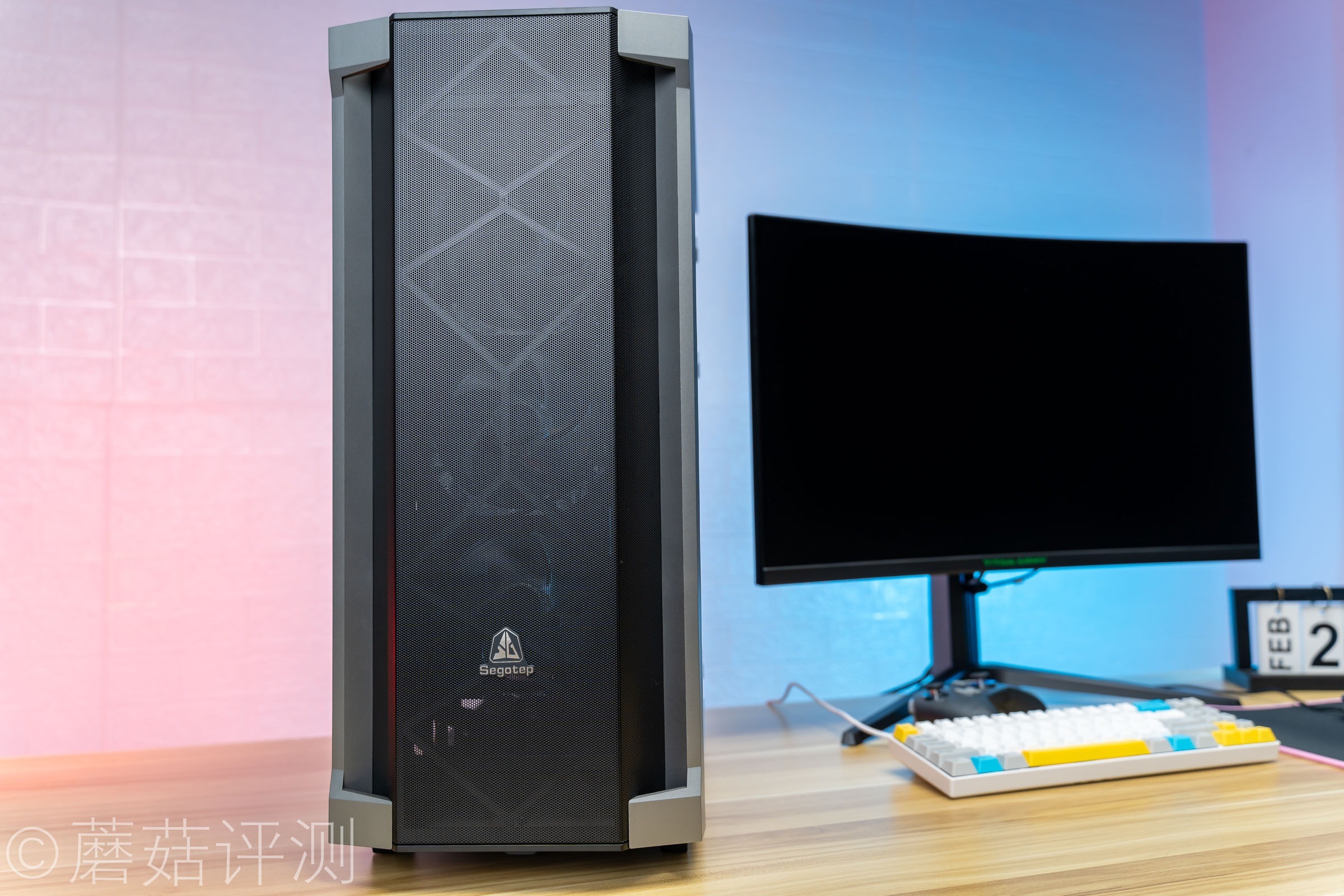 笔记本rtx3070还值得买吗 (rtx3070有必要上2k吗)