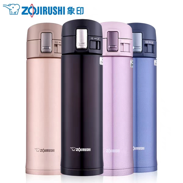 骨瓷内胆保温杯十大品牌,不锈钢保温杯十大品牌排名