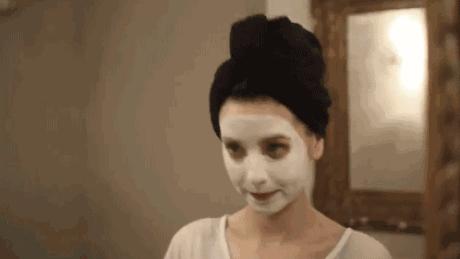 伊慕姿护肤品,伊慕姿护肤套装