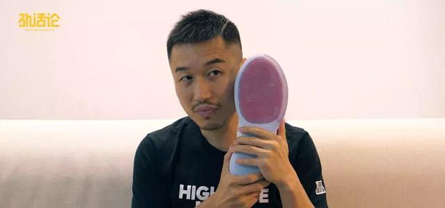 nikealphadunkhoverboard气垫版换底,nike最强气垫