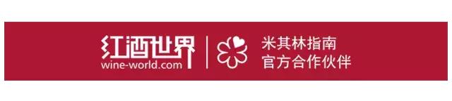 灰皮诺：馥郁矜持，爽脆怡人