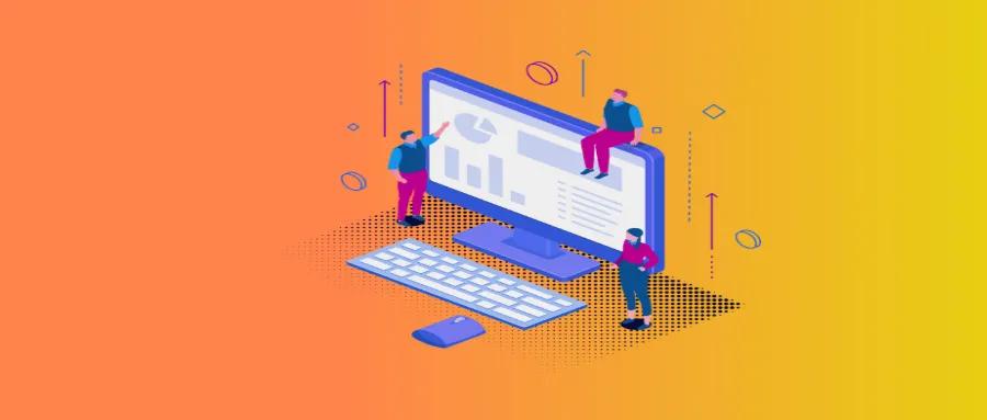 互联网保险的误导,互联网保险真的靠谱吗