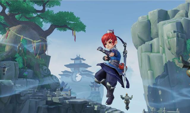 梦幻西游三维版新服pk赛,梦幻西游最新服战八回合