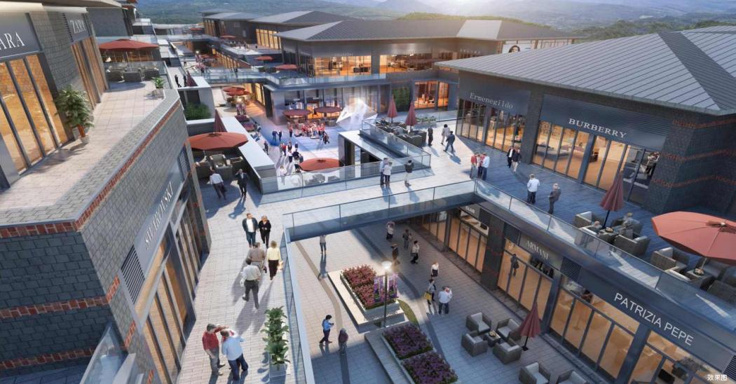 雪峰未来的发展,广元雪峰发展前景