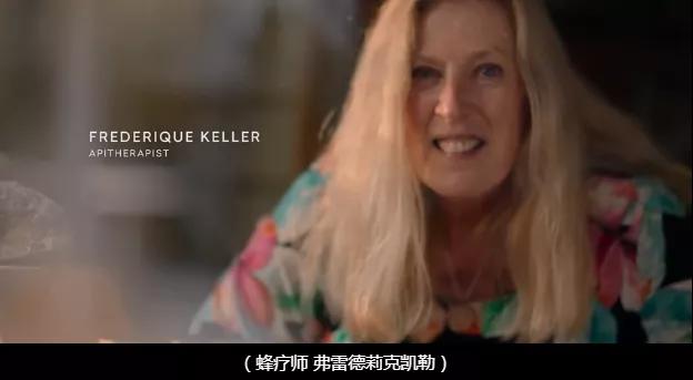 外国人养生的方式,老外养生起来比我们都讲究