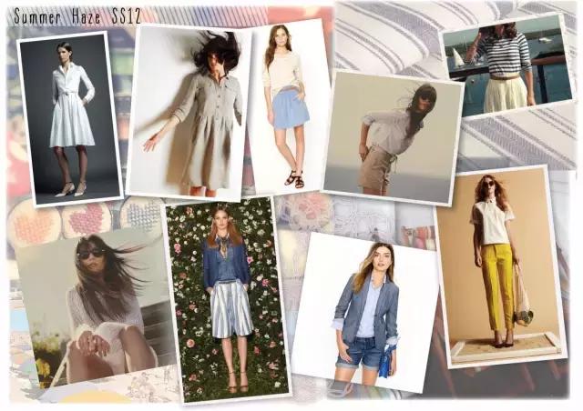 procreate怎么画服装款式图,服装款式图怎么画