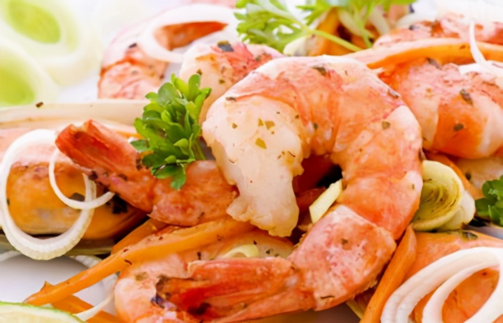 花园之国新加坡,花园之国