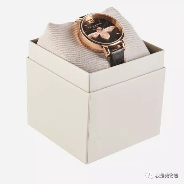 新年折扣季好货5折起,新年打折季