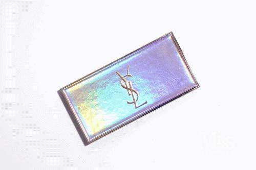 今年的春季彩妆,今年的彩妆